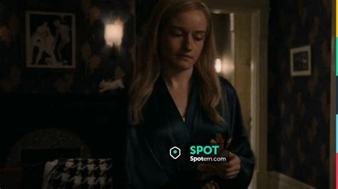 ana s01e03 2160p